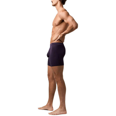 obviously-purple-eliteman-boxer-brief-6inch-leg-34492414