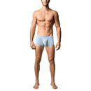 obviously-blue-eliteman-trunk-34271492