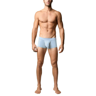 obviously-blue-eliteman-trunk-34271492