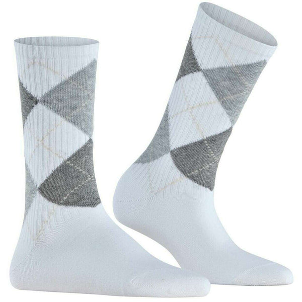 burlington-white-rib-courtside-socks-34597080