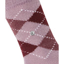 burlington-purple-whitby-socks-34434675