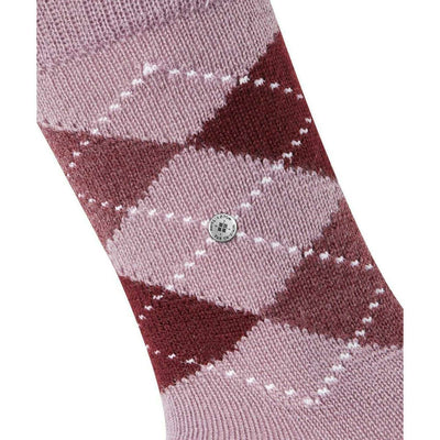 burlington-purple-whitby-socks-34434675