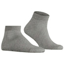 burlington-grey-palace-street-sneaker-socks-34597233