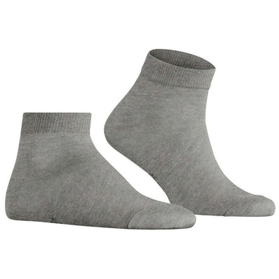burlington-grey-palace-street-sneaker-socks-34597233