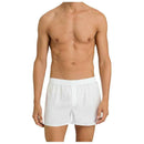 hanro-white-fancy-woven-cotton-boxer-shorts-35927699