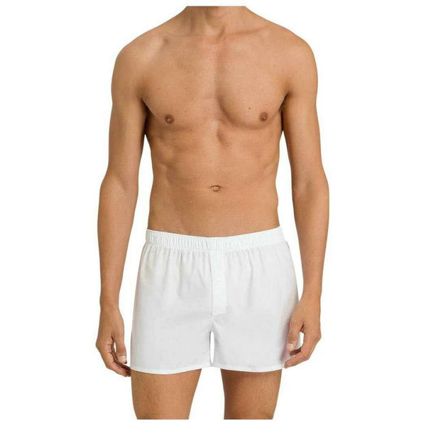 hanro-white-fancy-woven-cotton-boxer-shorts-35927699