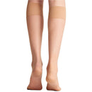 falke-beige-shelina-12-denier-toeless-knee-high-socks-35503761