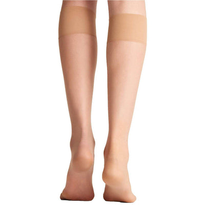 falke-beige-shelina-12-denier-toeless-knee-high-socks-35503761