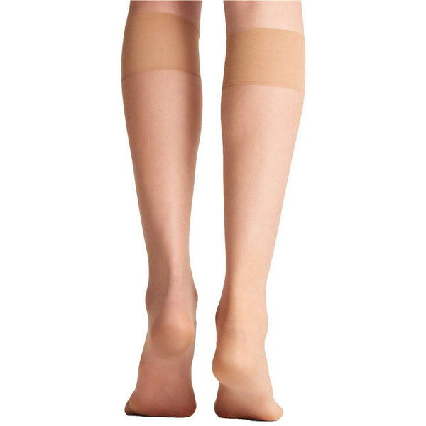 falke-beige-shelina-12-denier-toeless-knee-high-socks-35503761