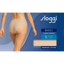 sloggi-beige-basic-tai-knickers-35044910