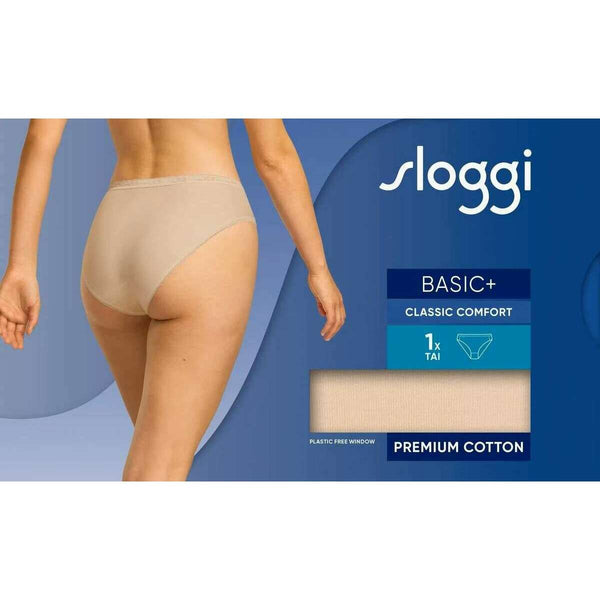 sloggi-beige-basic-tai-knickers-35044910