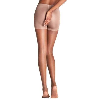falke-brown-invisible-deluxe-shaping-8-denier-tights-34426080
