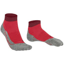 falke-red-ru4-endurance-short-running-socks-35917122
