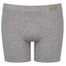 sloggi-grey-go-natural-2-pack-boxer-short-34491921