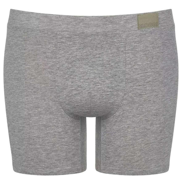 sloggi-grey-go-natural-2-pack-boxer-short-34491921