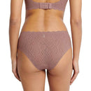 sloggi-brown-zero-feel-bliss-hipster-knickers-35023723