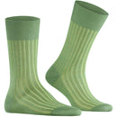 falke-green-shadow-socks-35899423