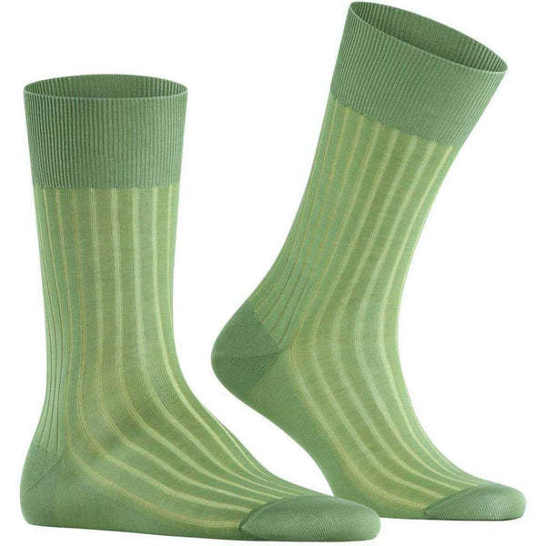 falke-green-shadow-socks-35899423