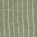 falke-green-shadow-socks-34434302