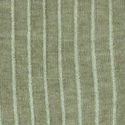 falke-green-shadow-socks-34434302