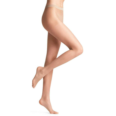 falke-beige-invisible-deluxe-8-denier-tights-35539422