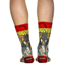 wigglesteps-red-hangover-cat-socks-34426039