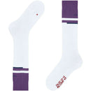 falke-white-ru-compression-w1-energy-running-knee-high-socks-34428213