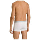hanro-white-cotton-essentials-2-pack-pants-35927734