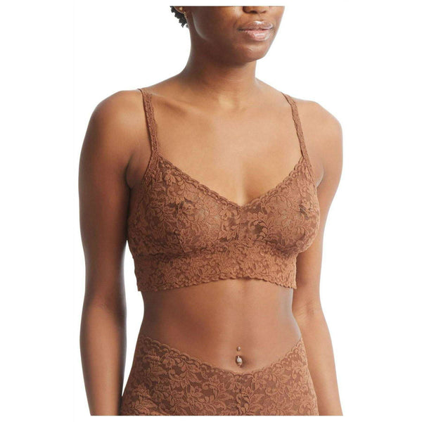 hanky-panky-brown-retro-lace-v-neck-retro-bralette-35943638