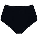 mey-black-superfine-organic-waist-pants-35462466