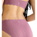 sloggi-purple-zero-feel-bliss-high-leg-knickers-35023199