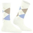 burlington-white-covent-garden-socks-34433931