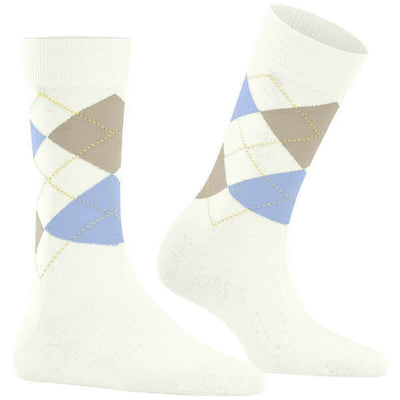 burlington-white-covent-garden-socks-34433931