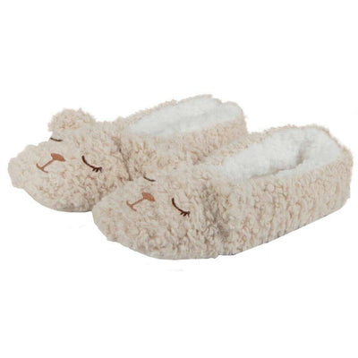 totes-toasties-cream-novelty-bear-footsies-34518100