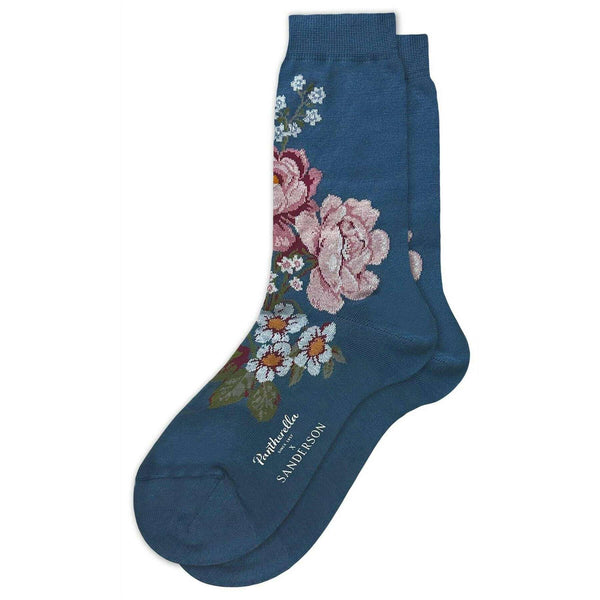 pantherella-blue-hykenham-floral-cotton-fil-decosse-socks-34514517