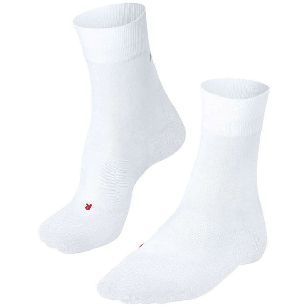falke-white-ru4-endurance-compression-running-socks-35923389