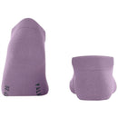 falke-lilac-climawool-sneaker-socks-35792863