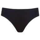 mey-black-organic-cotton-briefs-35464777