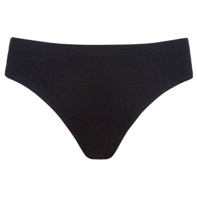 mey-black-organic-cotton-briefs-35464777