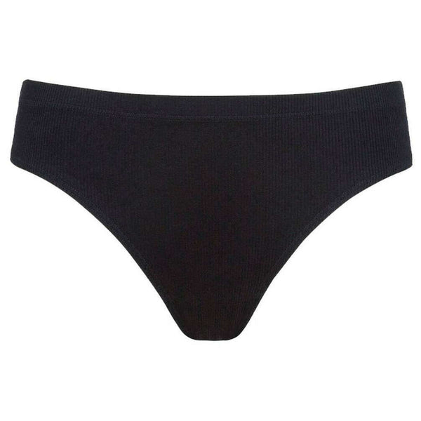 mey-black-organic-cotton-briefs-35464777