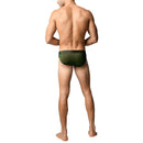 obviously-green-primeman-hipster-brief-34271412