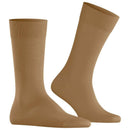 burlington-brown-lord-socks-34597115