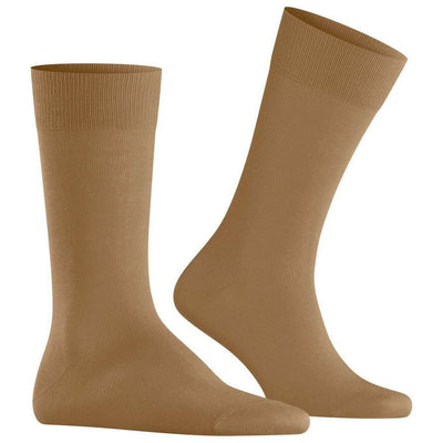 burlington-brown-lord-socks-34597115