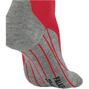 falke-red-ru4-endurance-short-running-socks-35917124