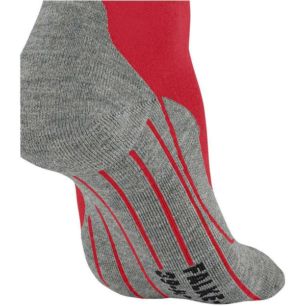 falke-red-ru4-endurance-short-running-socks-35917124