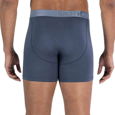 bn3th-grey-classic-essentials-3-pack-boxer-briefs-34508463