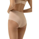 mey-tan-simply-better-invisibles-waist-pants-35462442