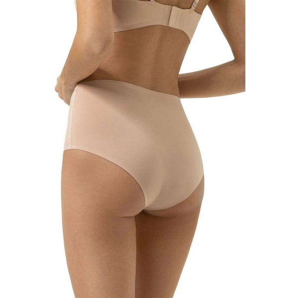mey-tan-simply-better-invisibles-waist-pants-35462442