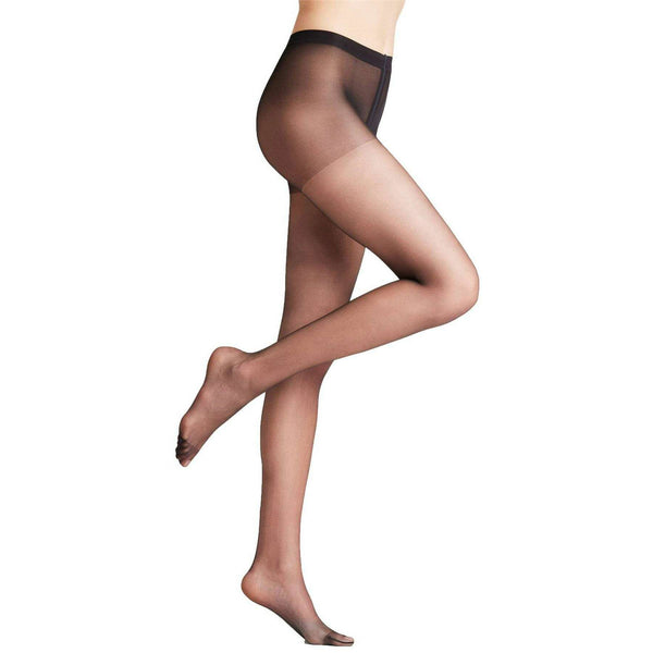 falke-black-invisible-deluxe-8-denier-tights-35538894