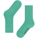 falke-green-sensitive-london-socks-34434186